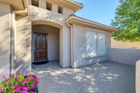 Tiny photo for 1394 W Forest Hill DR, Saint George, UT 84790 (MLS # 25-266138)