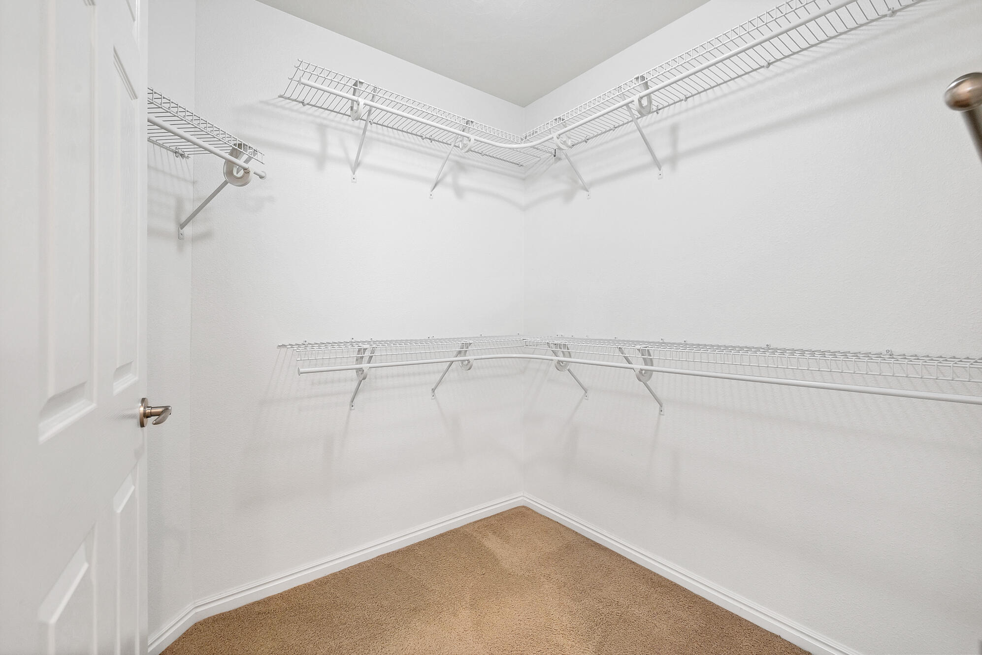 SUN RIVER - Residential