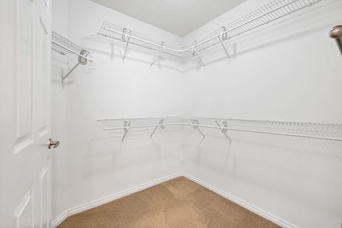 Tiny photo for 1394 W Forest Hill DR, Saint George, UT 84790 (MLS # 25-266138)