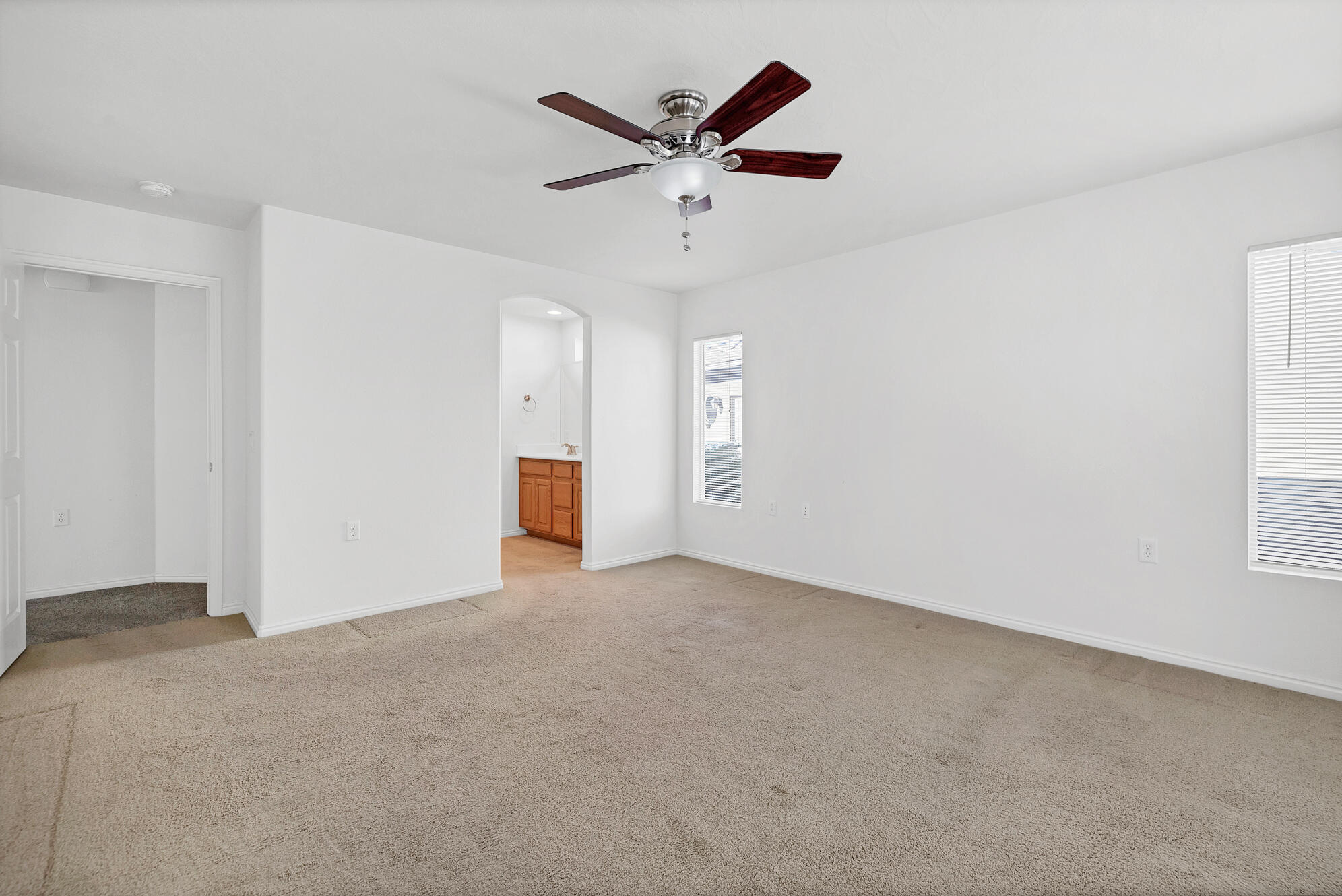 SUN RIVER - Residential