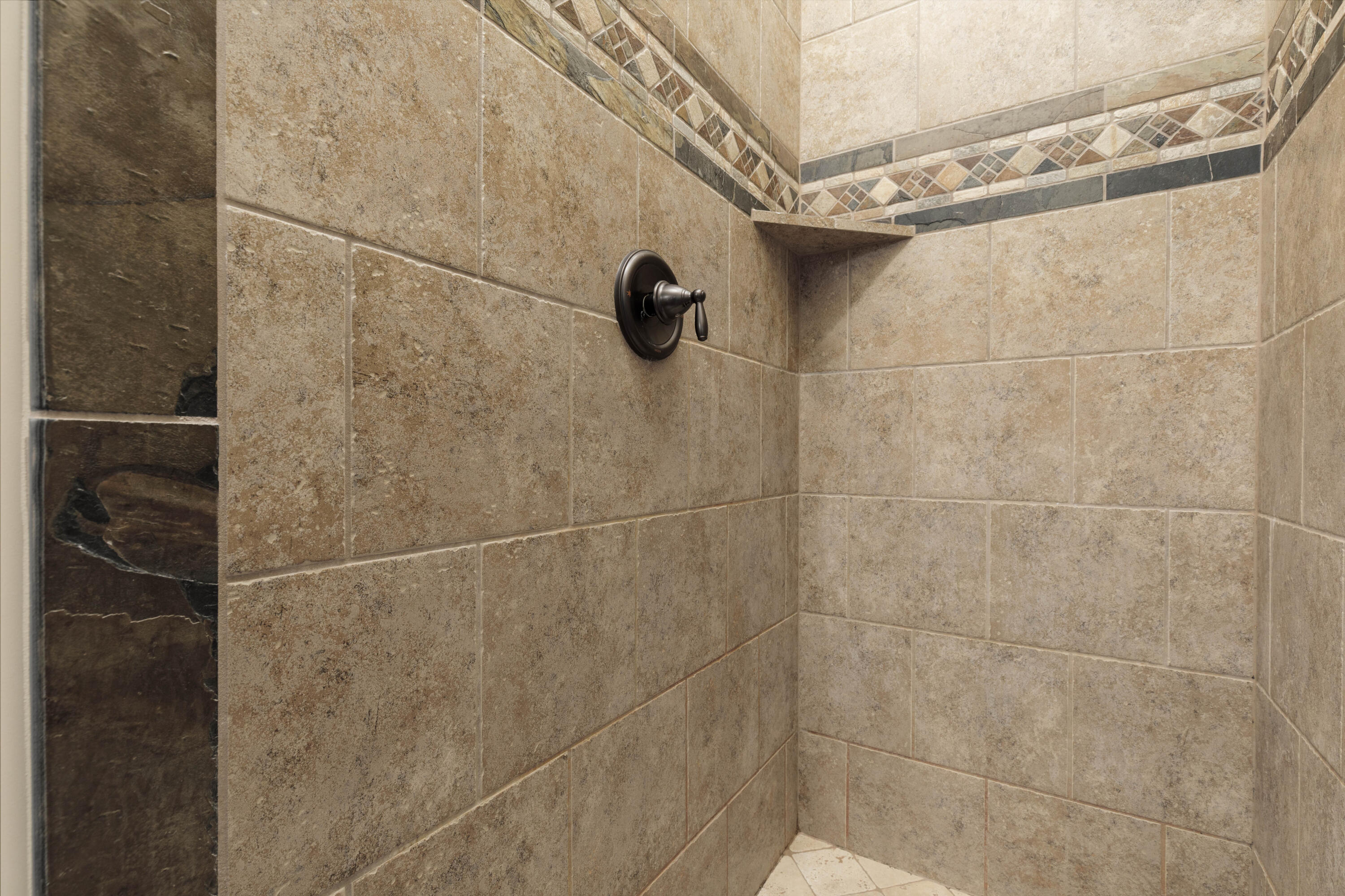 CORAL RIDGE TOWNHOMES - Residential