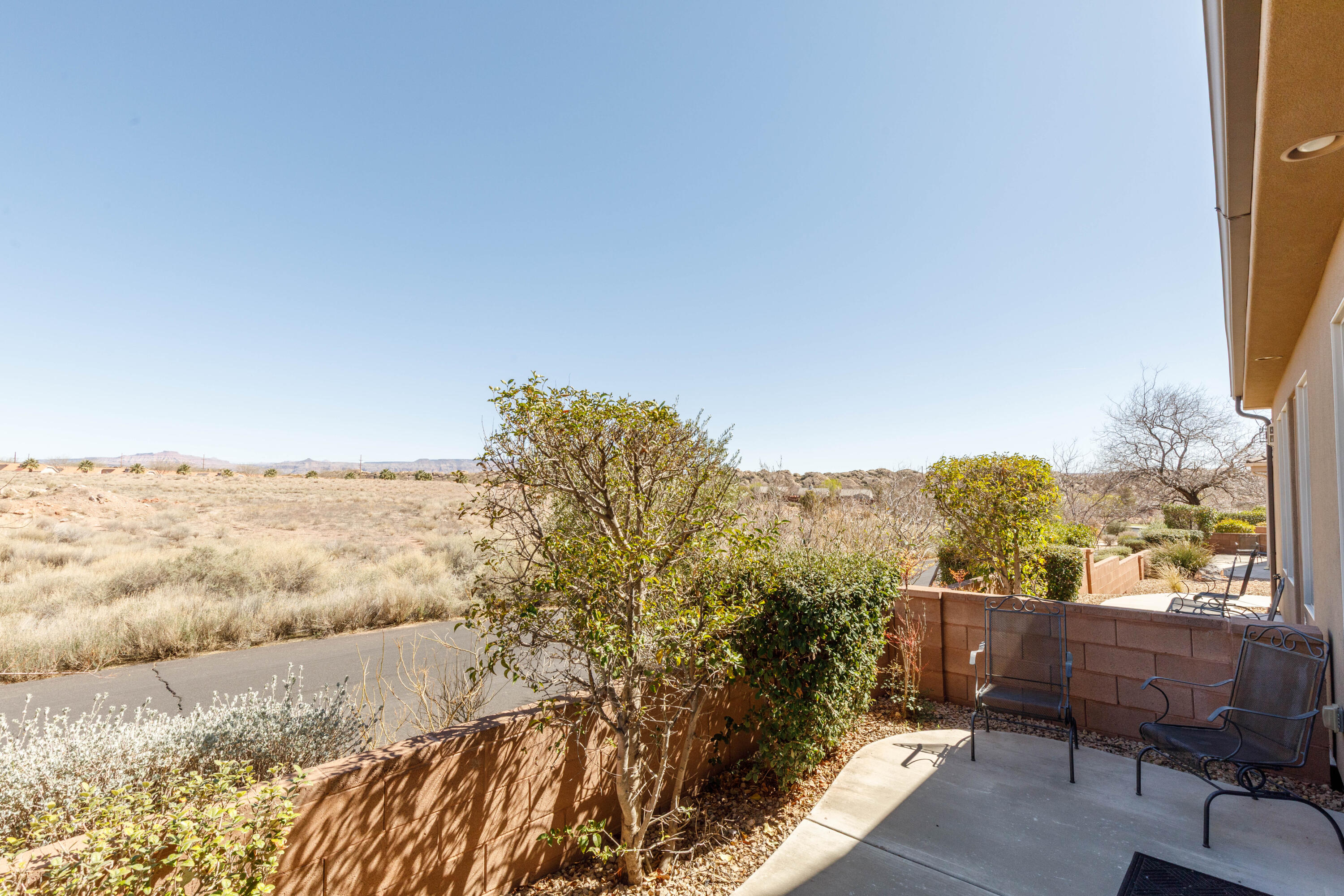 CORAL RIDGE TOWNHOMES - Residential