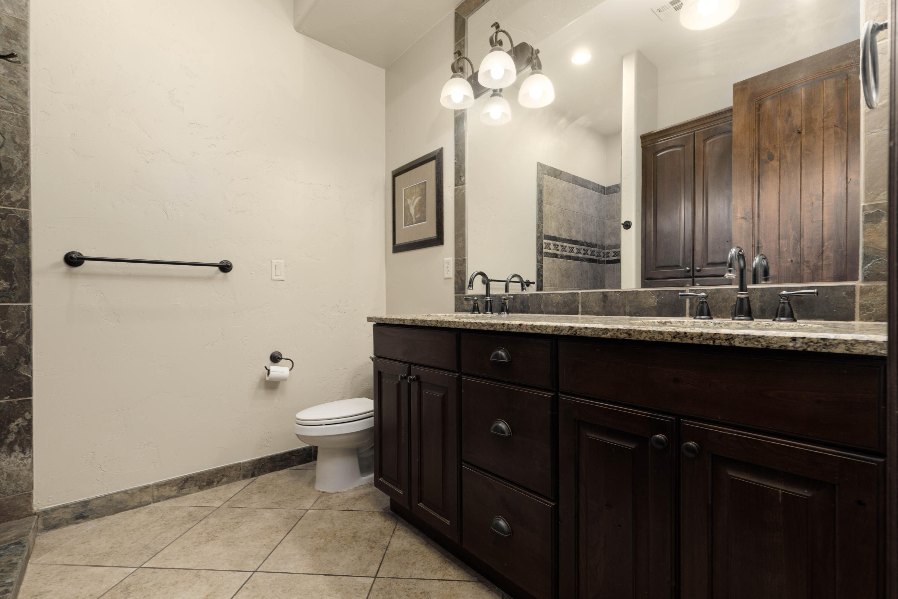 CORAL RIDGE TOWNHOMES - Residential