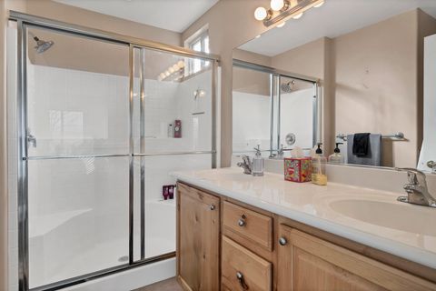 Tiny photo for 4392 S KIVA HILL DR, Saint George, UT 84790 (MLS # 26-270250)