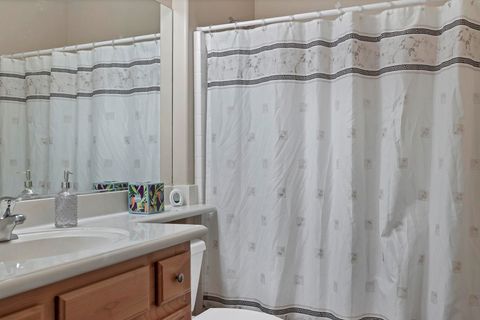 Tiny photo for 4392 S KIVA HILL DR, Saint George, UT 84790 (MLS # 26-270250)