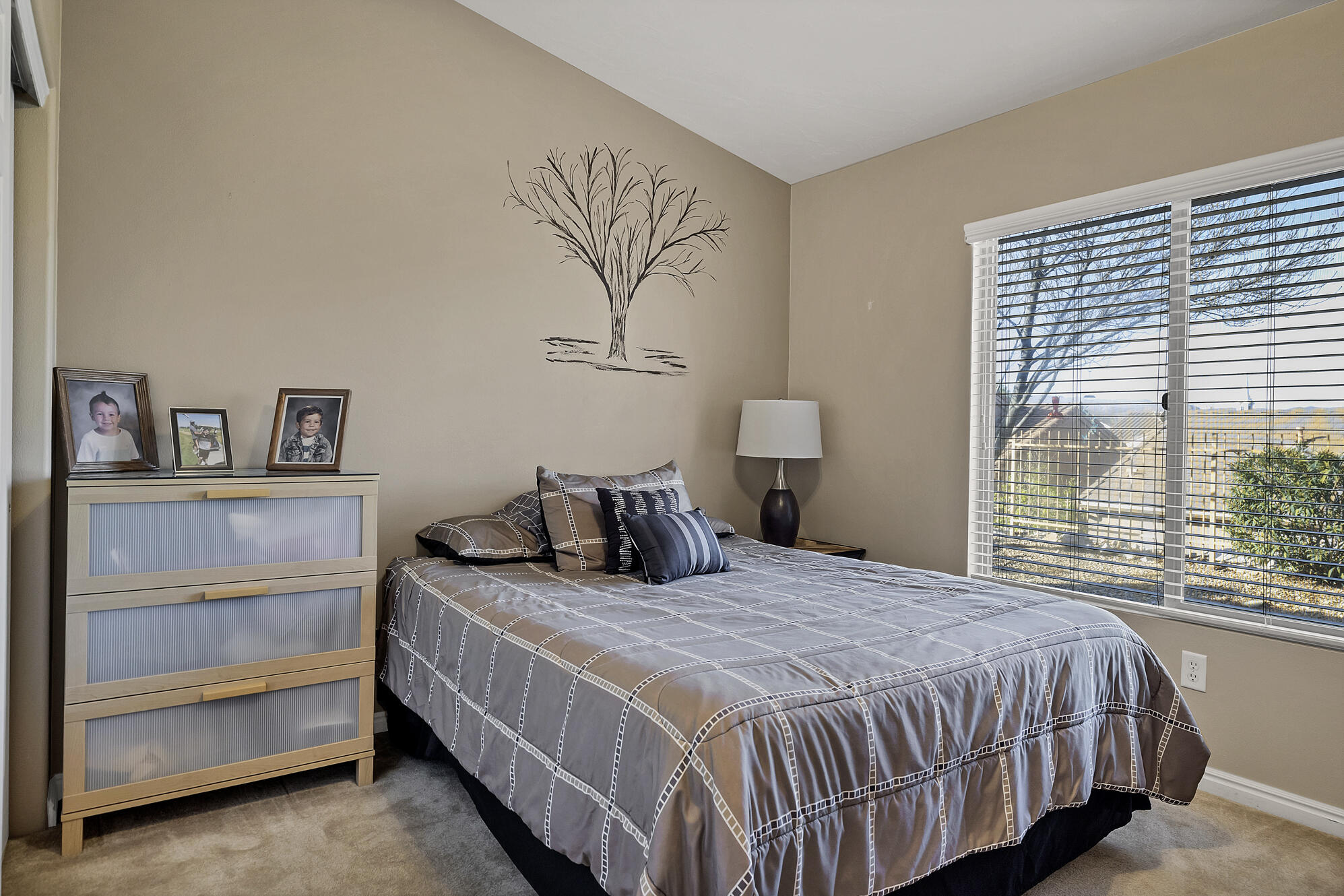 SUN RIVER - Residential