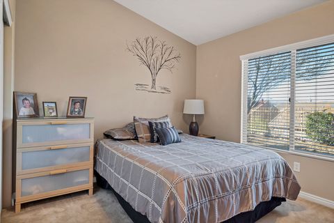 Tiny photo for 4392 S KIVA HILL DR, Saint George, UT 84790 (MLS # 26-270250)