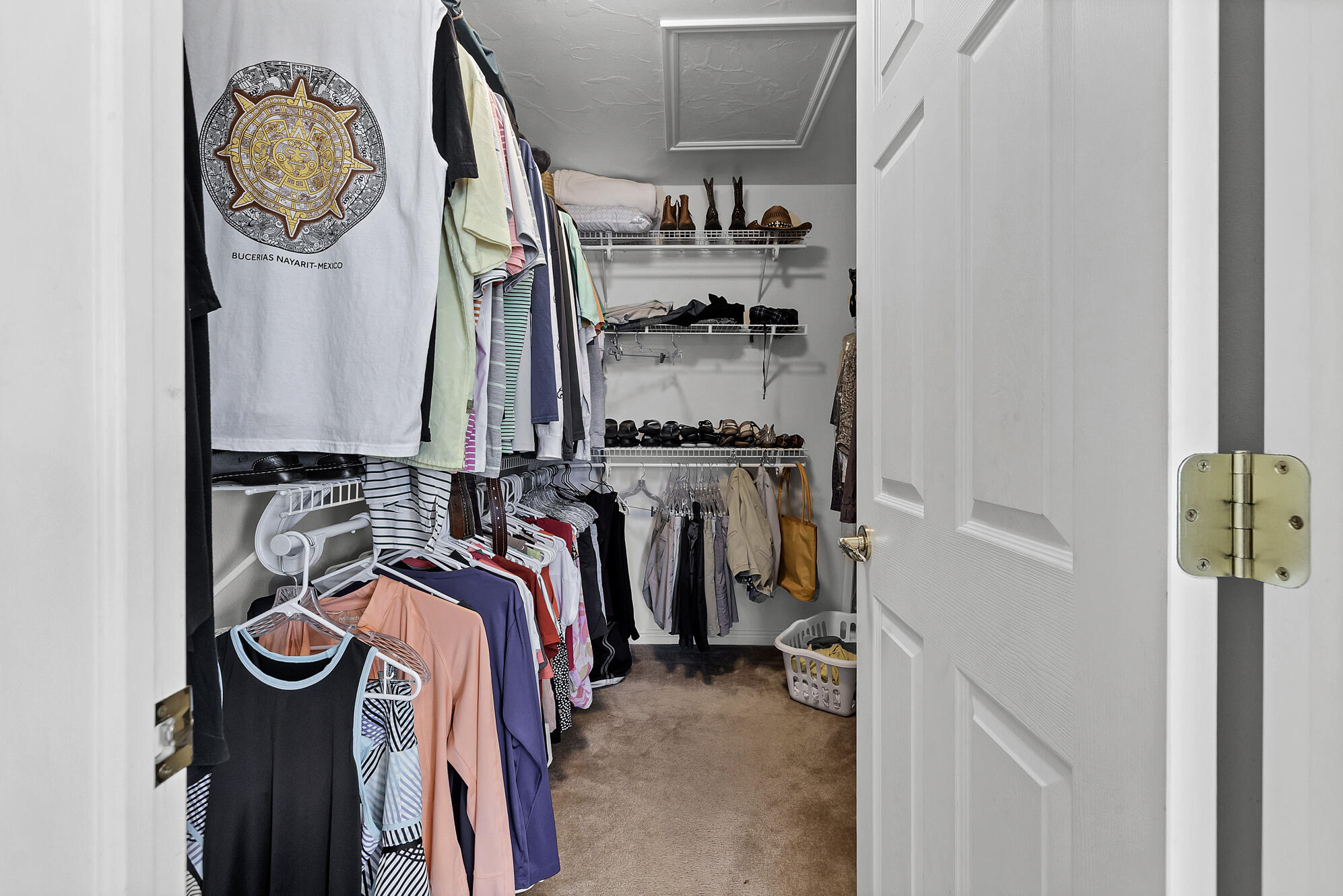 SUN RIVER - Residential