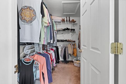 Tiny photo for 4392 S KIVA HILL DR, Saint George, UT 84790 (MLS # 26-270250)