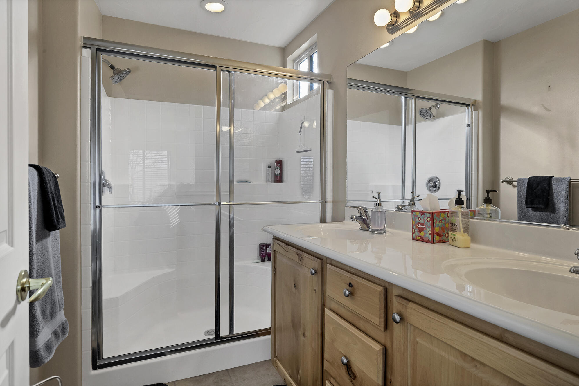 SUN RIVER - Residential