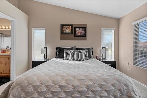 Tiny photo for 4392 S KIVA HILL DR, Saint George, UT 84790 (MLS # 26-270250)