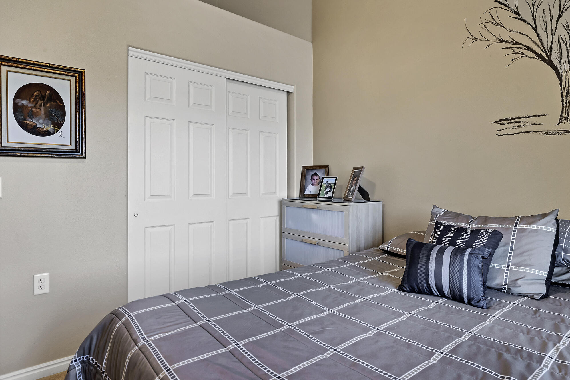 SUN RIVER - Residential