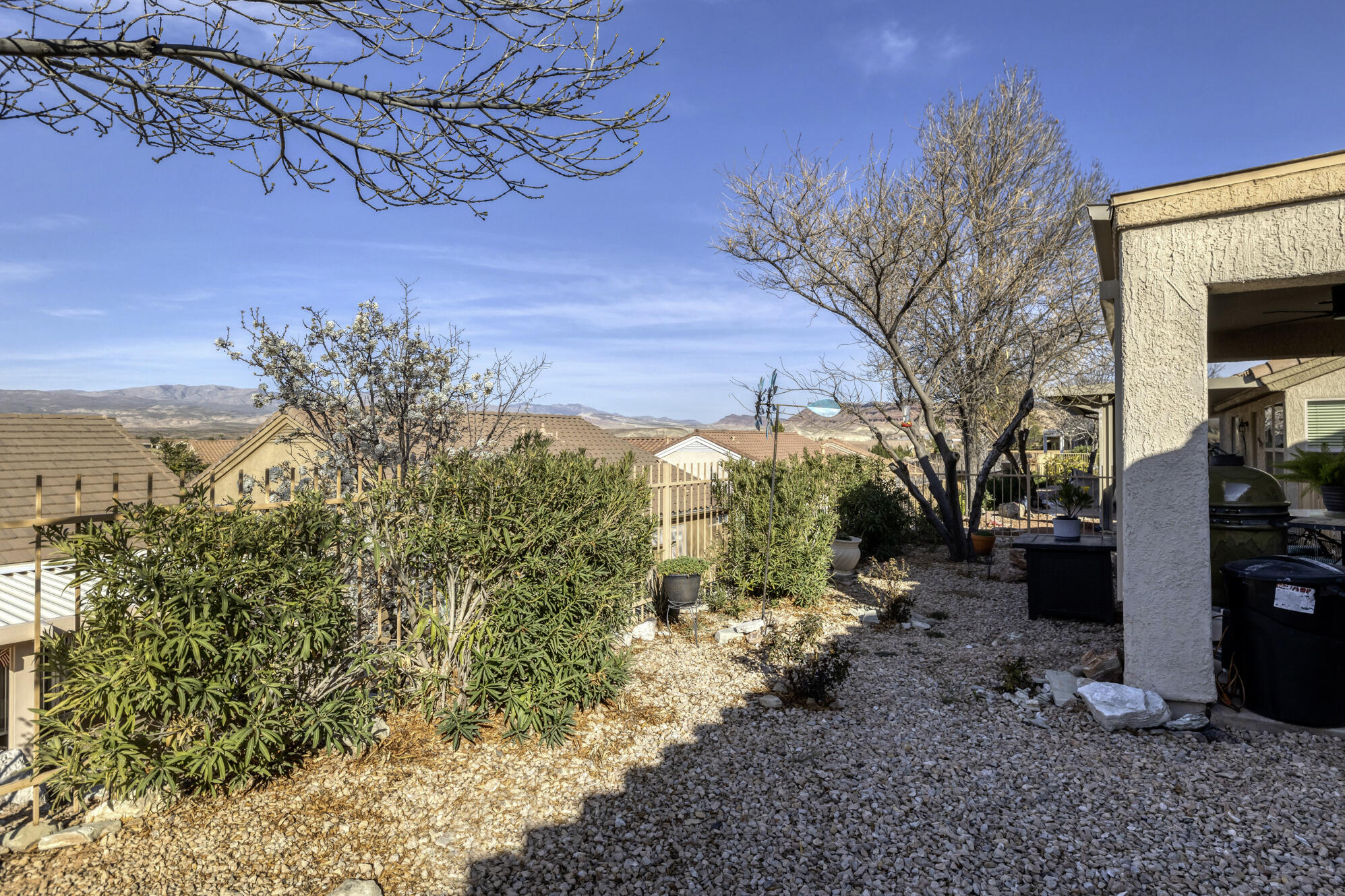 SUN RIVER - Residential