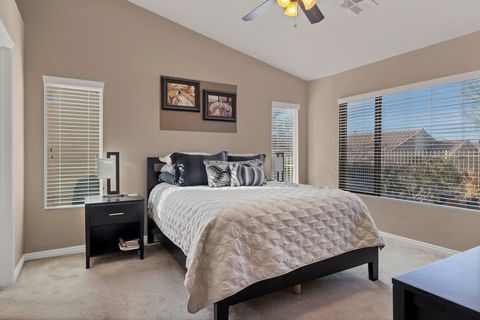 Tiny photo for 4392 S KIVA HILL DR, Saint George, UT 84790 (MLS # 26-270250)