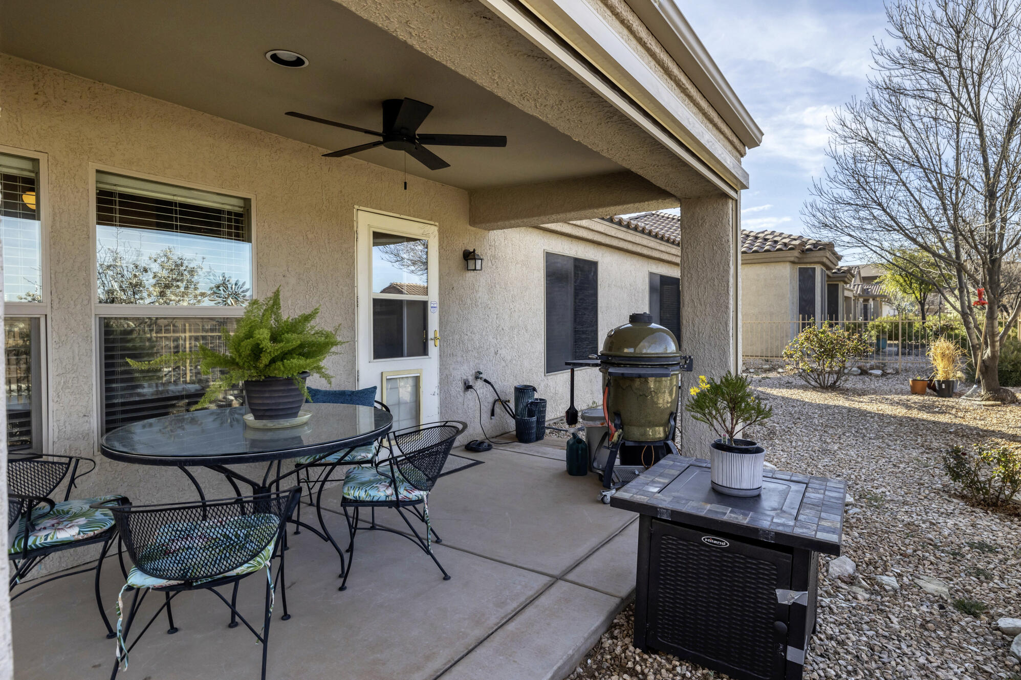 SUN RIVER - Residential