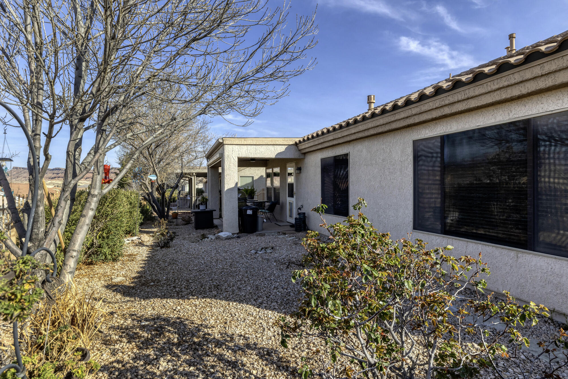 SUN RIVER - Residential