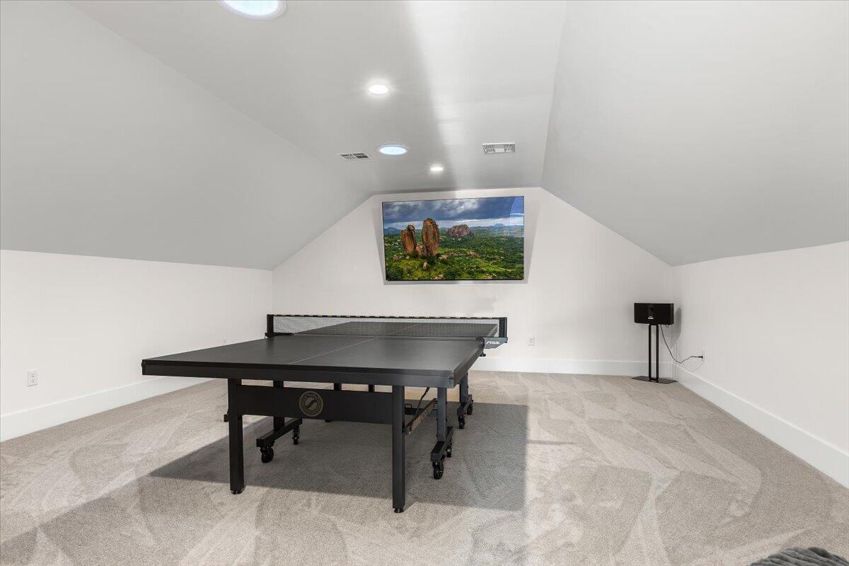 SPRING CREEK PINES - Residential