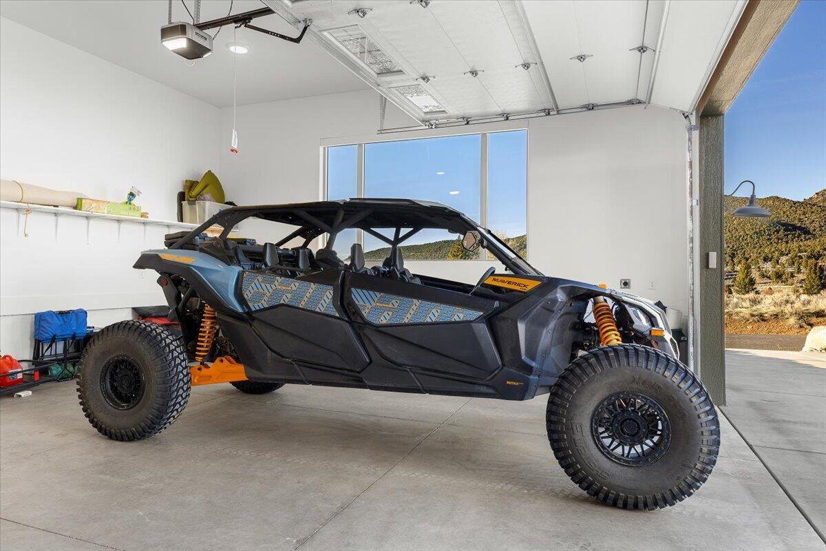 SPRING CREEK PINES - Residential