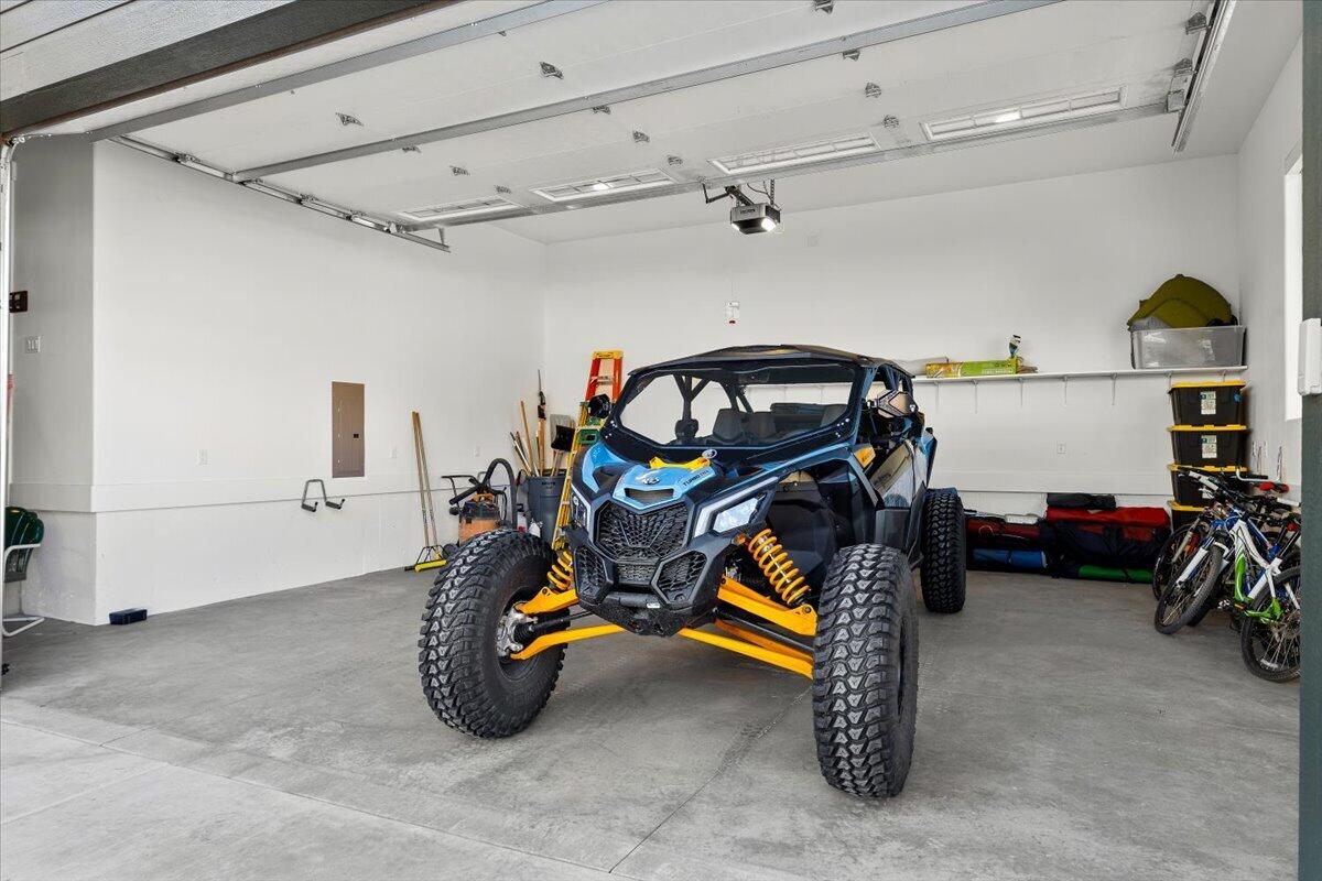 SPRING CREEK PINES - Residential