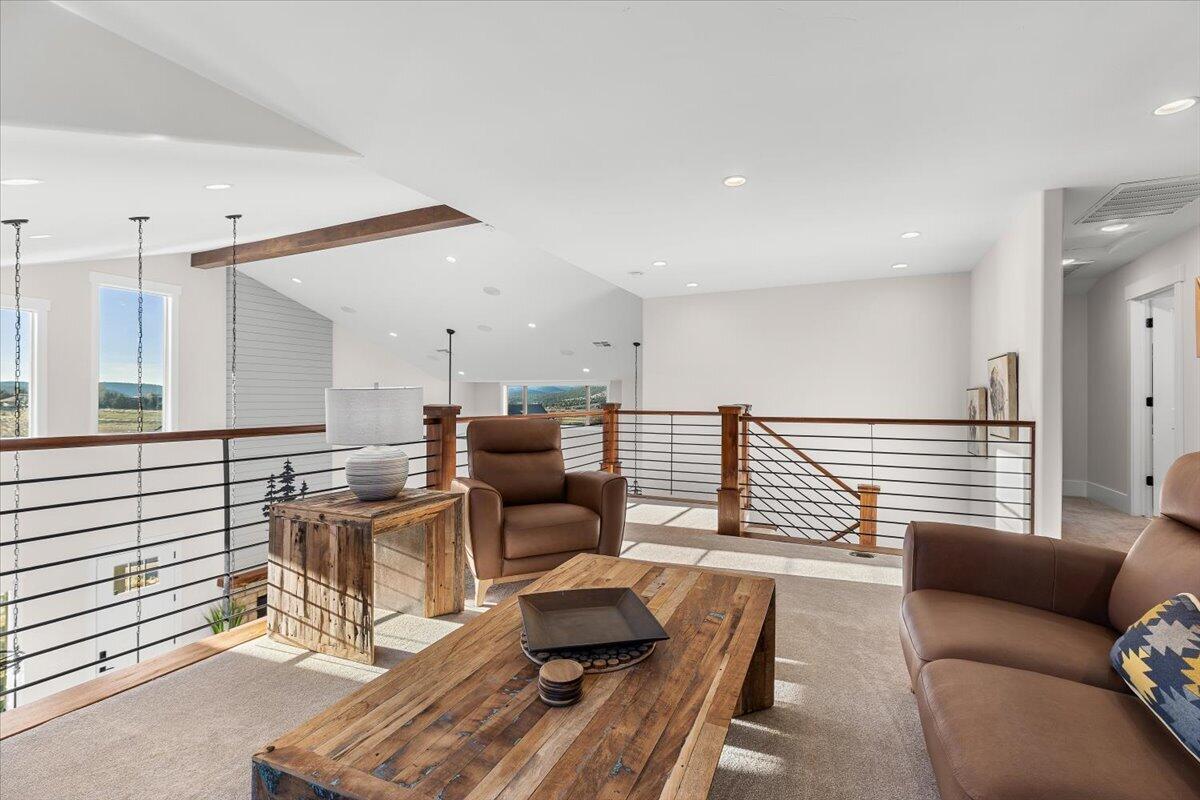 SPRING CREEK PINES - Residential