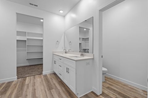 Tiny photo for 1475 S Gulch Ln #4059, Washington, UT 84780 (MLS # 26-271955)