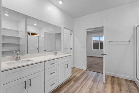 Tiny photo for 1475 S Gulch Ln #4059, Washington, UT 84780 (MLS # 26-271955)