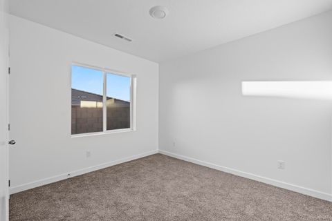 Tiny photo for 1475 S Gulch Ln #4059, Washington, UT 84780 (MLS # 26-271955)