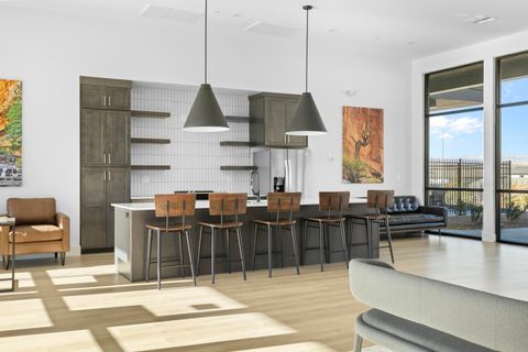 Tiny photo for 1475 S Gulch Ln #4059, Washington, UT 84780 (MLS # 26-271955)