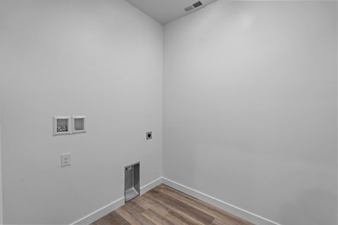 Tiny photo for 1475 S Gulch Ln #4059, Washington, UT 84780 (MLS # 26-271955)