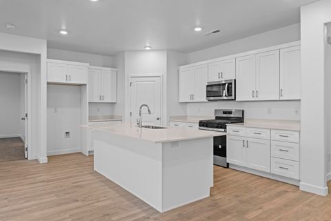 Tiny photo for 1475 S Gulch Ln #4059, Washington, UT 84780 (MLS # 26-271955)