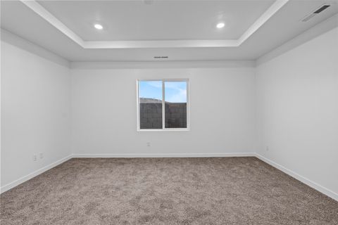 Tiny photo for 1475 S Gulch Ln #4059, Washington, UT 84780 (MLS # 26-271955)