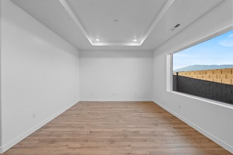 Tiny photo for 1475 S Gulch Ln #4059, Washington, UT 84780 (MLS # 26-271955)
