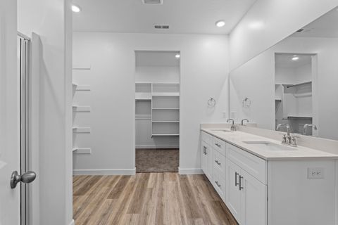 Tiny photo for 1475 S Gulch Ln #4059, Washington, UT 84780 (MLS # 26-271955)