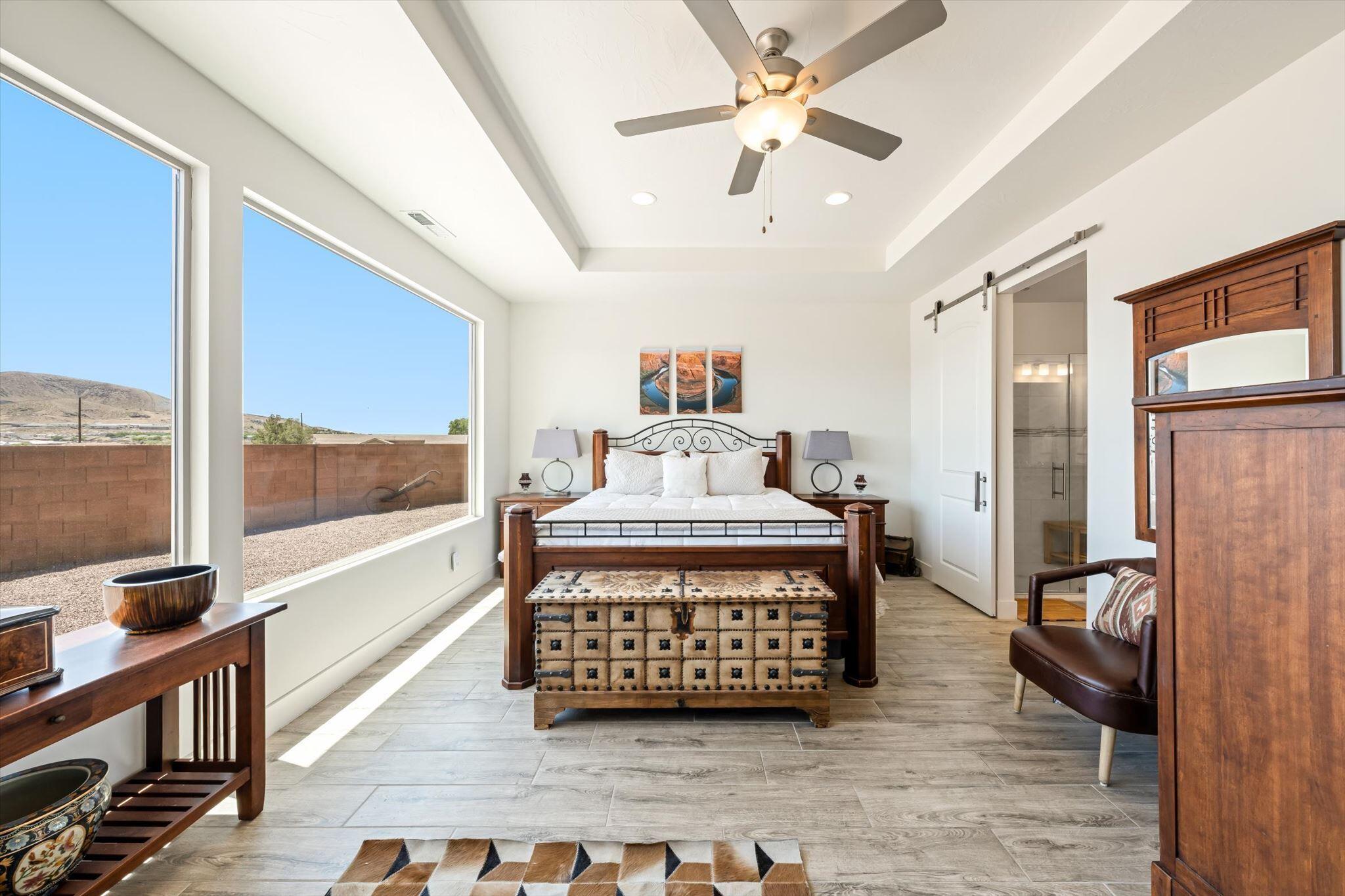 PAINTED SANDS - Residential