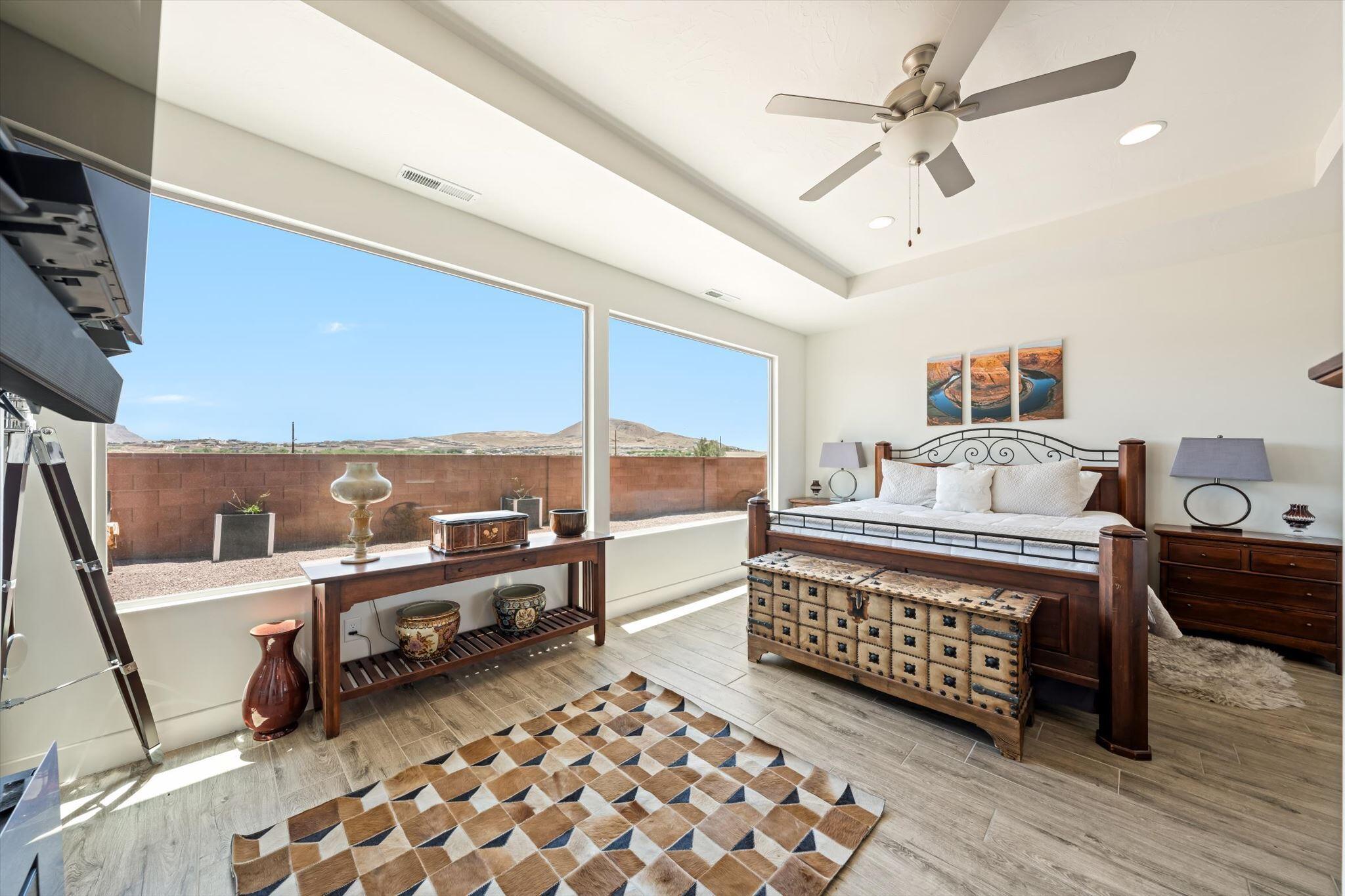 PAINTED SANDS - Residential