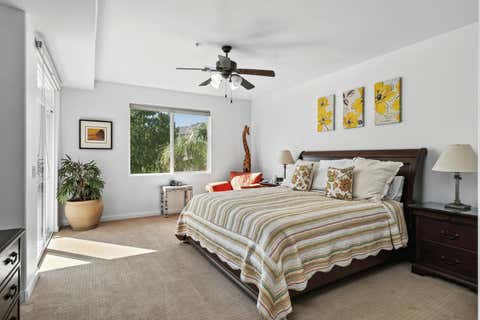 Tiny photo for 1845 W CANYON VIEW #1806, Saint George, UT 84770 (MLS # 26-268947)