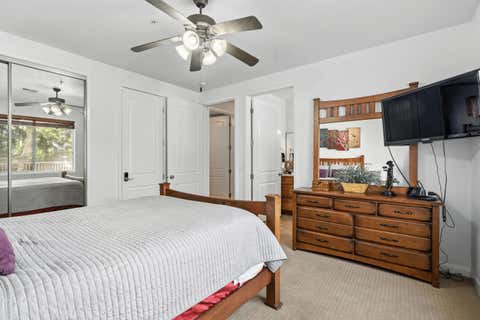 Tiny photo for 1845 W CANYON VIEW #1806, Saint George, UT 84770 (MLS # 26-268947)