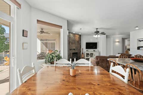 Tiny photo for 1845 W CANYON VIEW #1806, Saint George, UT 84770 (MLS # 26-268947)