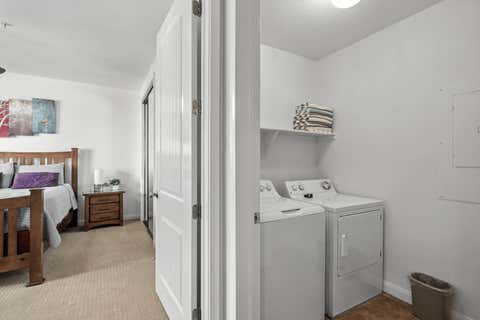 Tiny photo for 1845 W CANYON VIEW #1806, Saint George, UT 84770 (MLS # 26-268947)