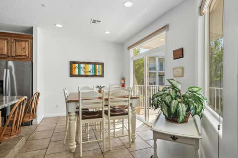 Tiny photo for 1845 W CANYON VIEW #1806, Saint George, UT 84770 (MLS # 26-268947)