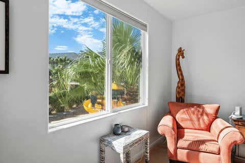Tiny photo for 1845 W CANYON VIEW #1806, Saint George, UT 84770 (MLS # 26-268947)