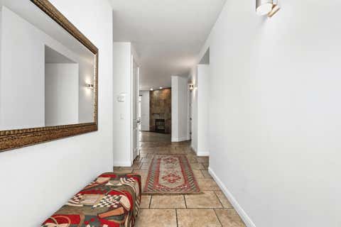 Tiny photo for 1845 W CANYON VIEW #1806, Saint George, UT 84770 (MLS # 26-268947)
