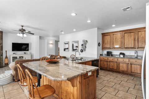 Tiny photo for 1845 W CANYON VIEW #1806, Saint George, UT 84770 (MLS # 26-268947)