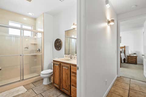Tiny photo for 1845 W CANYON VIEW #1806, Saint George, UT 84770 (MLS # 26-268947)