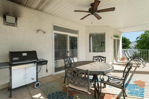 Tiny photo for 1845 W CANYON VIEW #1806, Saint George, UT 84770 (MLS # 26-268947)