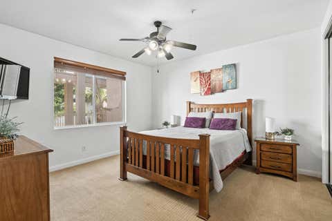 Tiny photo for 1845 W CANYON VIEW #1806, Saint George, UT 84770 (MLS # 26-268947)