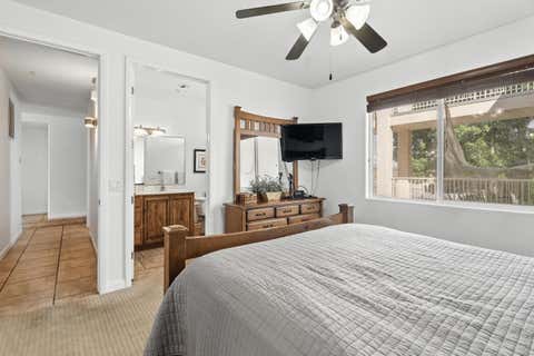 Tiny photo for 1845 W CANYON VIEW #1806, Saint George, UT 84770 (MLS # 26-268947)