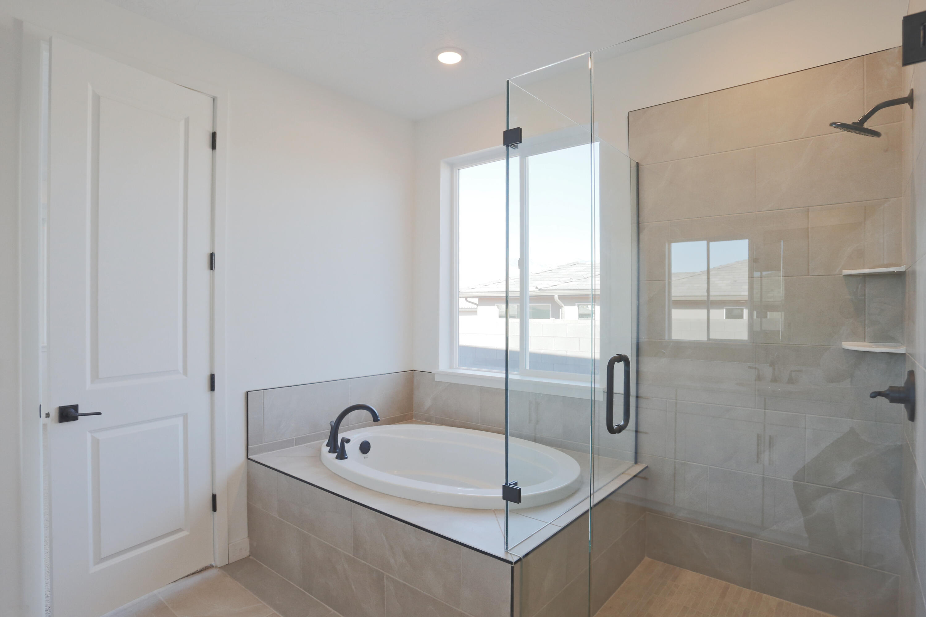 RED SLATE ESTATES - Residential