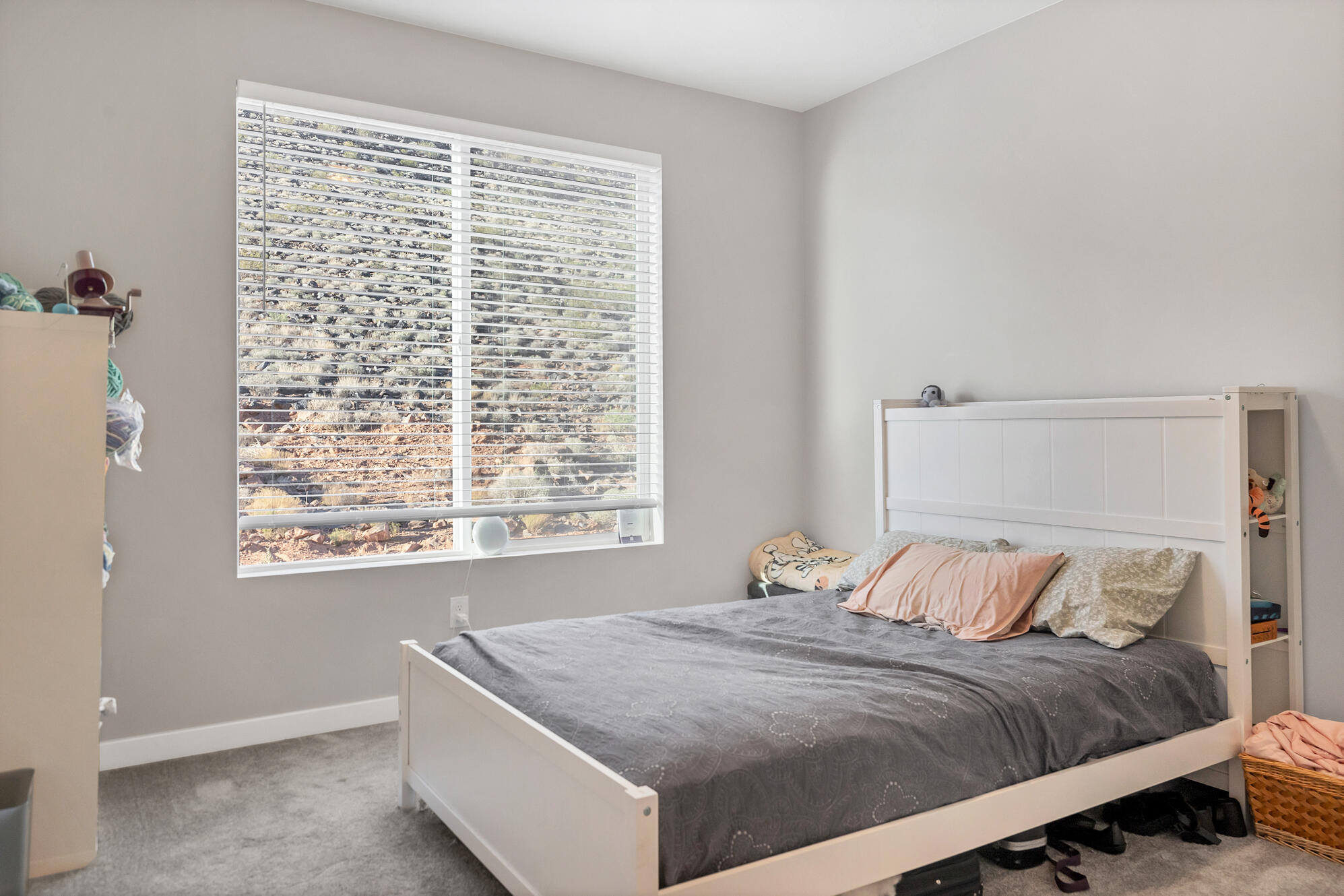 BLACK RIDGE COVE - Residential