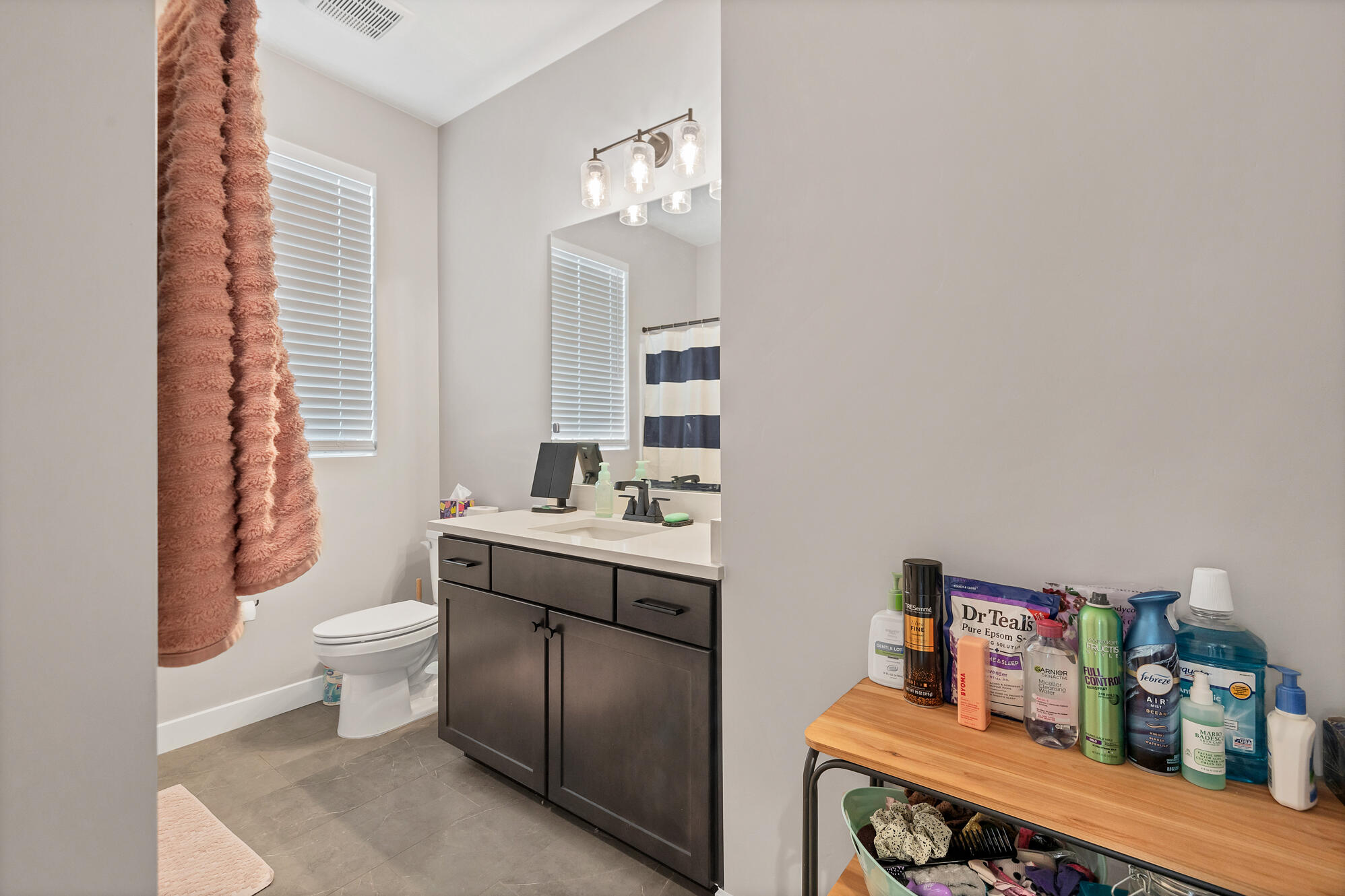 BLACK RIDGE COVE - Residential